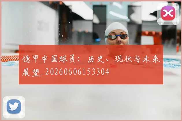 德甲中国球员：历史、现状与未来展望_20260606153304