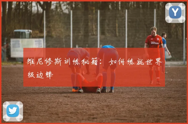 维尼修斯训练秘籍：如何练就世界级边锋