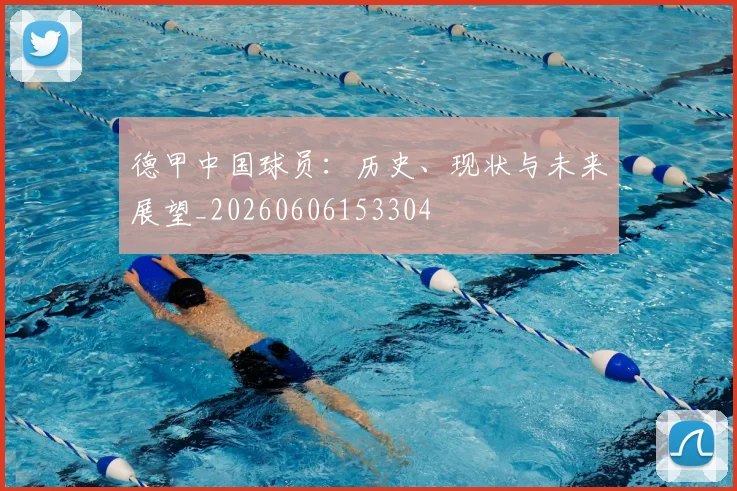 德甲中国球员：历史、现状与未来展望_20260606153304